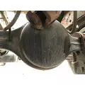 Previous Part Detail 1